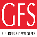 GFS Builders