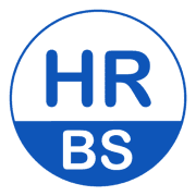 HR Business Solutions