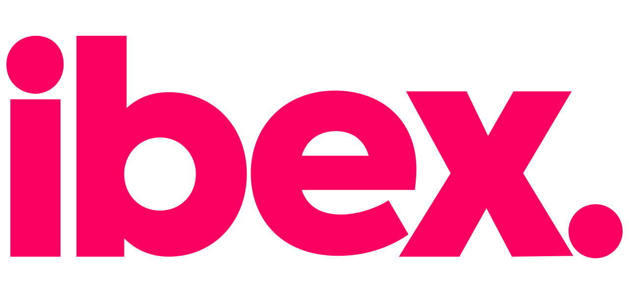 ibex
