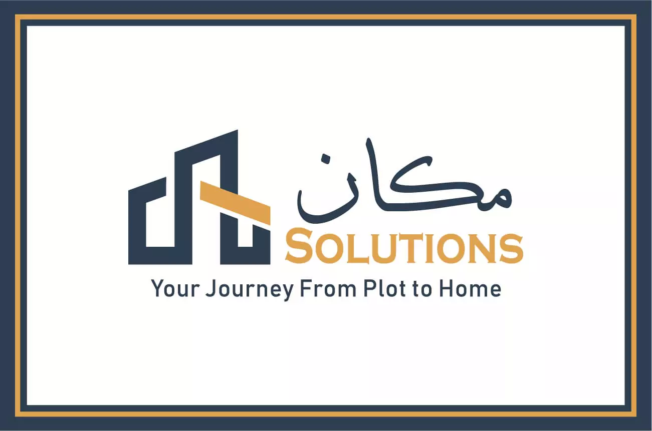 Makaan Solutions