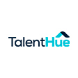 TalentHue