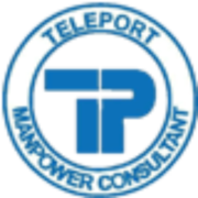 Teleport Manpower
