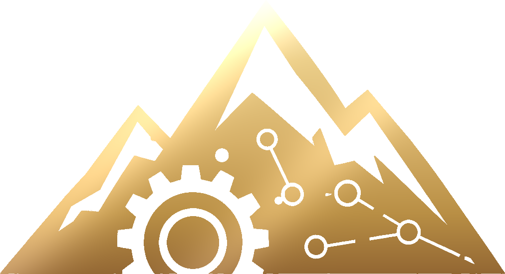 Summit AI Automation