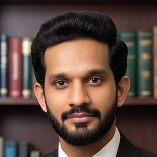 Muhammad Hassan